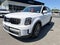 2024 Kia Telluride LX