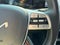 2024 Kia Telluride LX