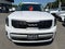 2024 Kia Telluride LX