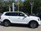 2024 Kia Telluride LX