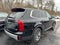 2023 Kia Telluride LX