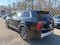 2023 Kia Telluride LX