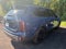 2023 Kia Telluride SX X-Line