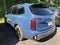 2023 Kia Telluride SX X-Line