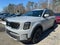 2023 Kia Telluride SX Prestige X-Pro