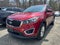 2018 Kia Sorento 2.4L LX