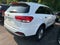 2017 Kia Sorento 2.4L LX