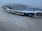 2017 Kia Sorento 3.3L EX
