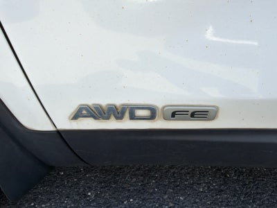 2017 Kia Sorento 3.3L EX