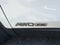 2017 Kia Sorento 3.3L EX