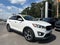 2017 Kia Sorento 3.3L EX