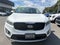 2017 Kia Sorento 3.3L EX