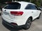 2017 Kia Sorento 3.3L EX