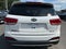 2017 Kia Sorento 3.3L EX