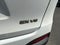 2017 Kia Sorento 3.3L EX