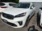 2020 Kia Sorento 3.3L SX
