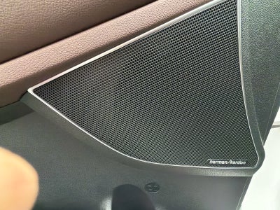 2020 Kia Sorento 3.3L SX