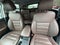 2020 Kia Sorento 3.3L SX