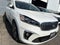 2020 Kia Sorento 3.3L SX