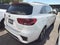 2020 Kia Sorento 3.3L SX