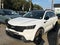 2022 Kia Sorento X-Line SX Prestige