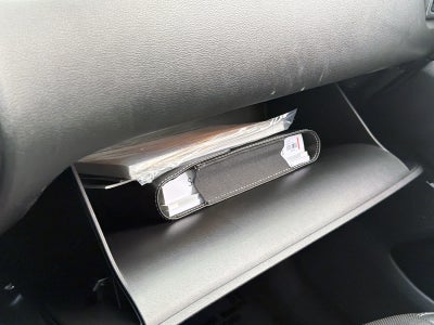 2022 Kia Sorento X-Line SX Prestige
