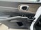 2022 Kia Sorento X-Line SX Prestige