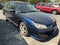 2006 Subaru Impreza 2.5i
