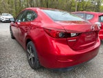 2014 Mazda Mazda3 i SV