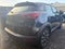 2019 Mazda Mazda CX-3 Touring