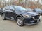 2023 Mazda Mazda CX-5 2.5 S Select