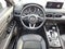 2023 Mazda Mazda CX-5 2.5 S Select