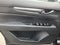 2023 Mazda Mazda CX-5 2.5 S Select