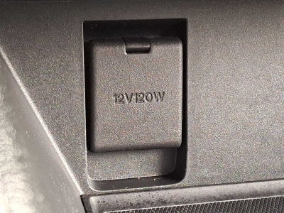 2023 Mazda Mazda CX-5 2.5 S Select