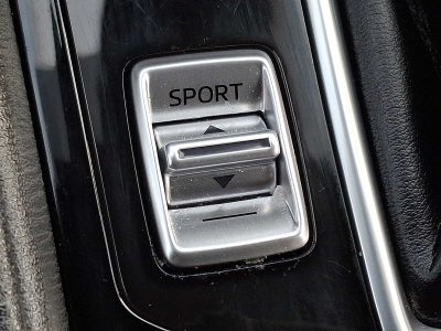 2023 Mazda Mazda CX-5 2.5 S Select