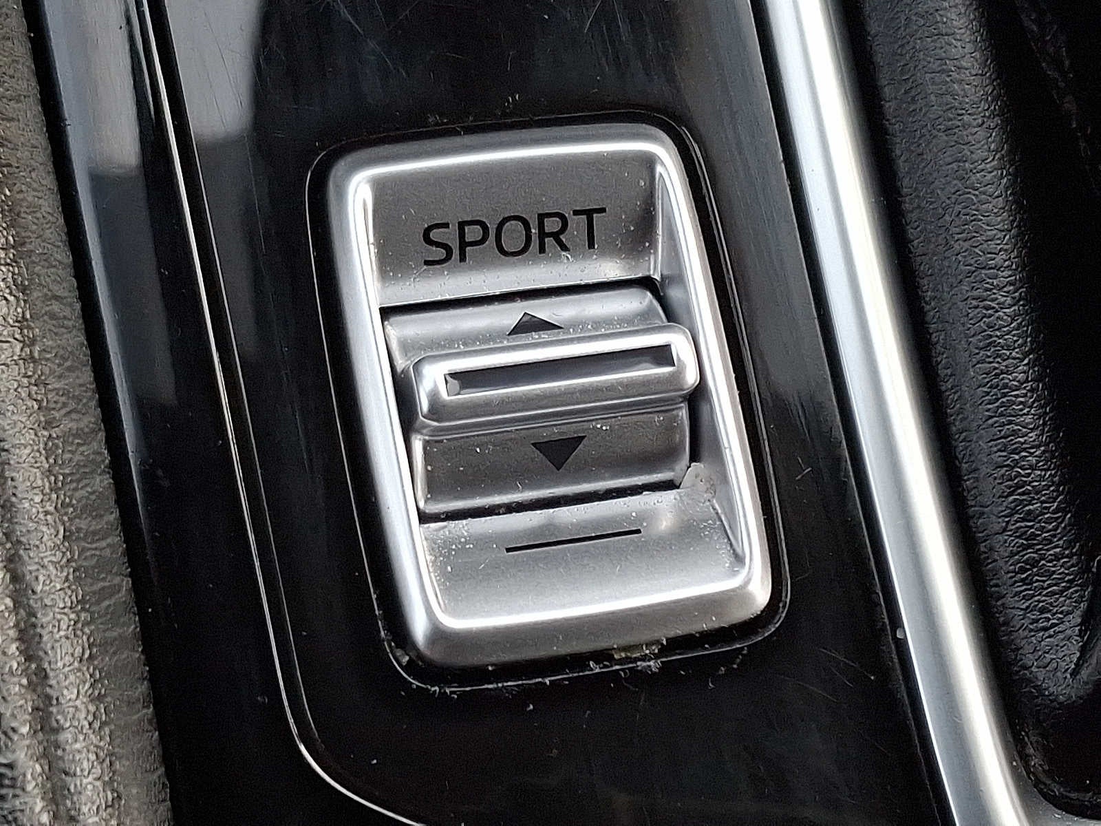 2023 Mazda Mazda CX-5 2.5 S Select