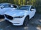 2017 Mazda Mazda CX-5 Grand Touring