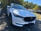 2017 Mazda Mazda CX-5 Grand Touring