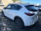 2017 Mazda Mazda CX-5 Grand Touring