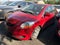 2010 Toyota Yaris Base