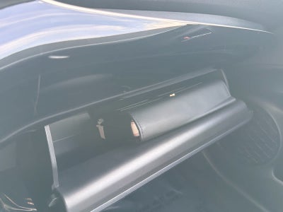 2016 Toyota Prius Two