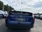 2016 Toyota Prius Two