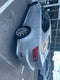 2007 Lexus IS 250 