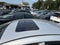 2016 Hyundai Elantra Value Edition