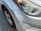 2016 Hyundai Elantra Value Edition