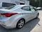 2016 Hyundai Elantra Value Edition