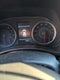 2019 Hyundai Veloster Turbo R-Spec