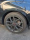 2019 Hyundai Veloster Turbo R-Spec