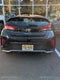 2019 Hyundai Veloster Turbo R-Spec