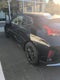 2019 Hyundai Veloster Turbo R-Spec